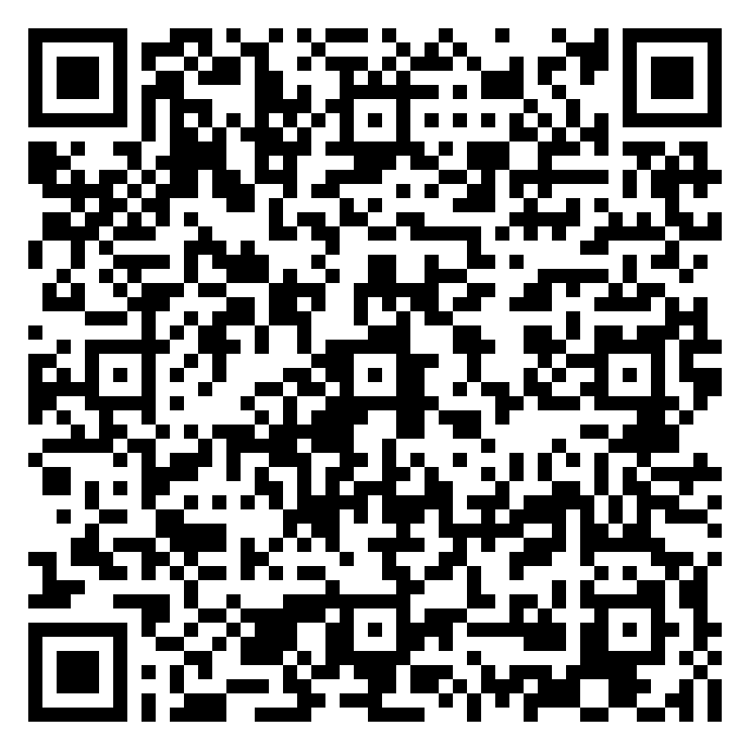 QR code 19265421500000