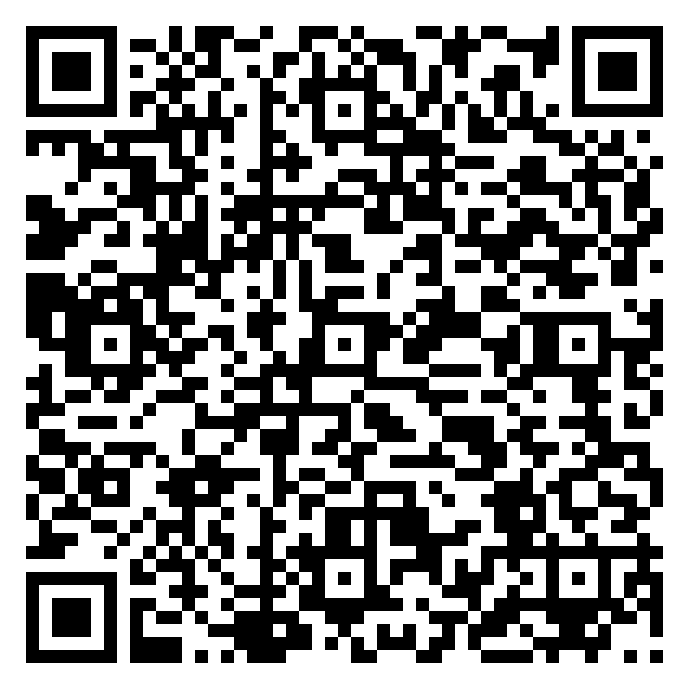 QR code 28158340000000