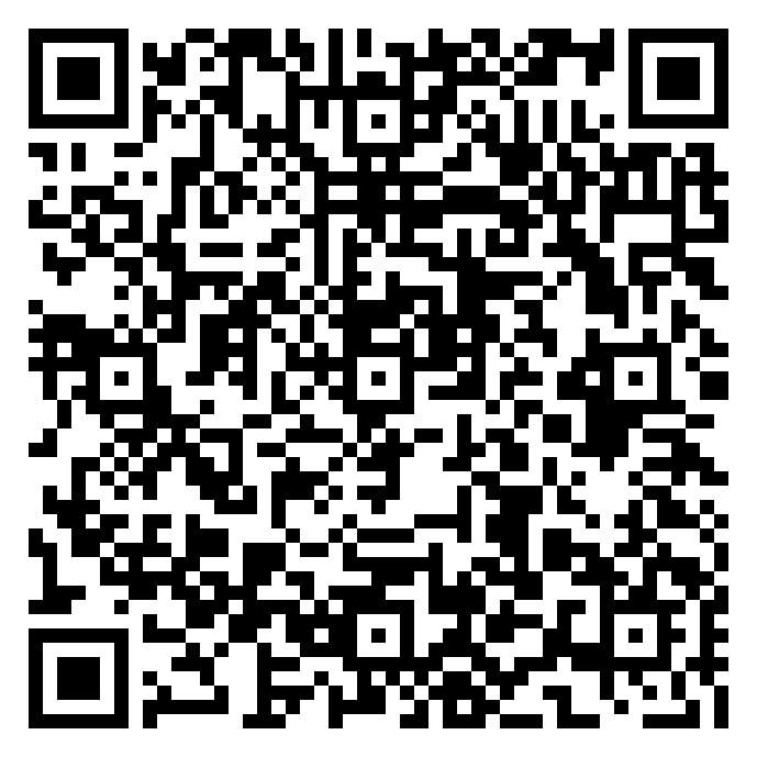 NIKA Veronika Kuprina QR code QR code 52356389900000