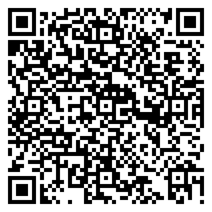 QR code 52562258300000
