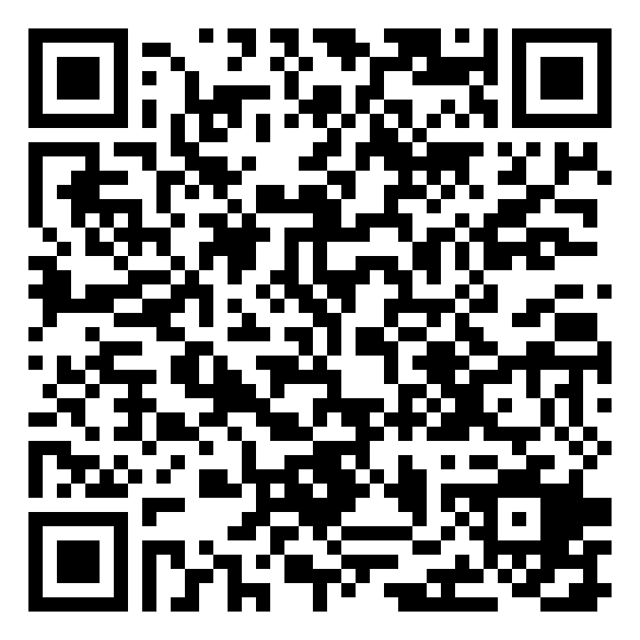 QR code 38595743200000