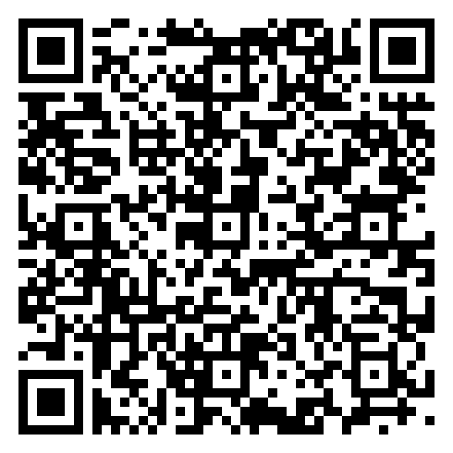 QR code 54233416400000