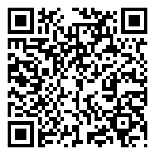 QR code 38744253100000