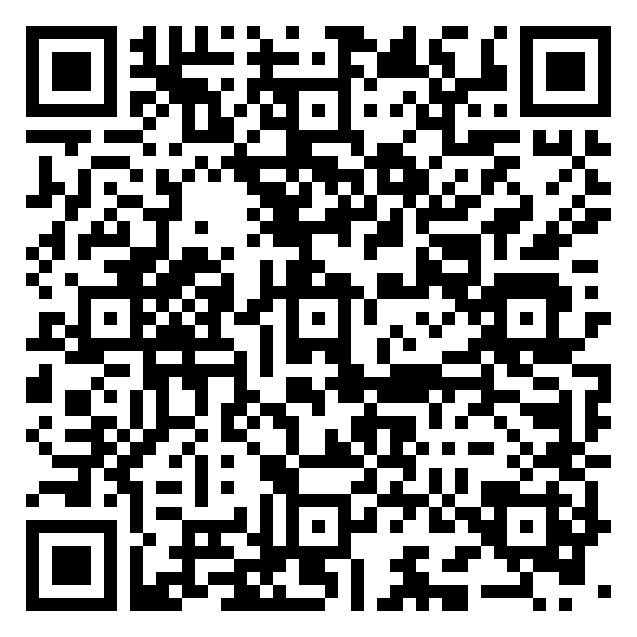 QR code 52849579000000