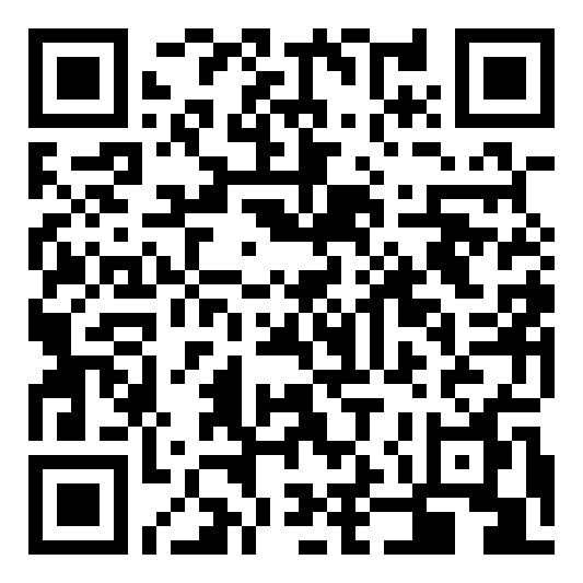 QR code 38764636300000