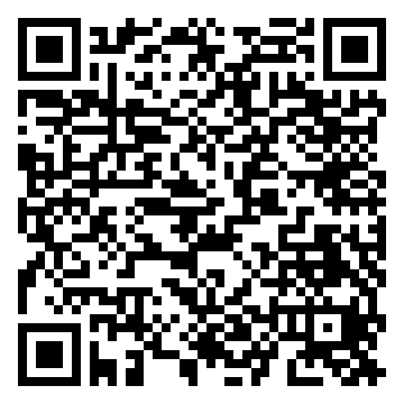 QR code 10152598300000