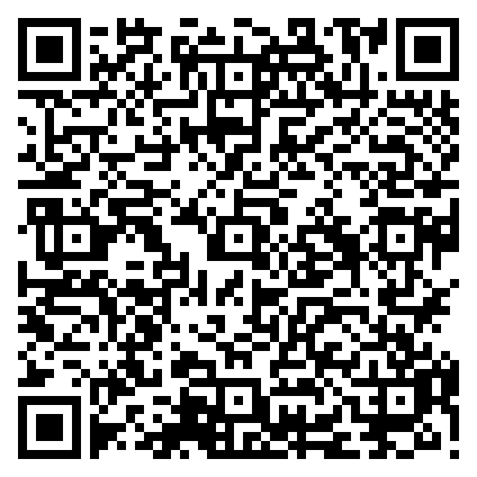 QR code 54159044500000