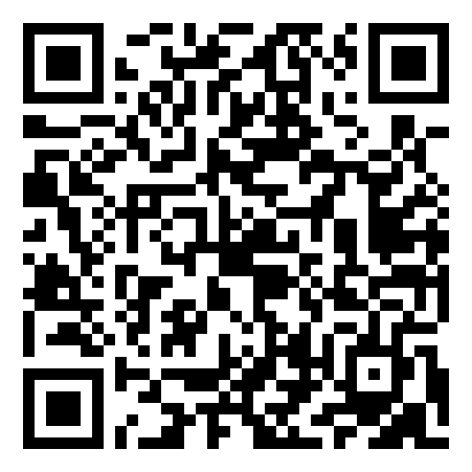 QR code 36488266000000