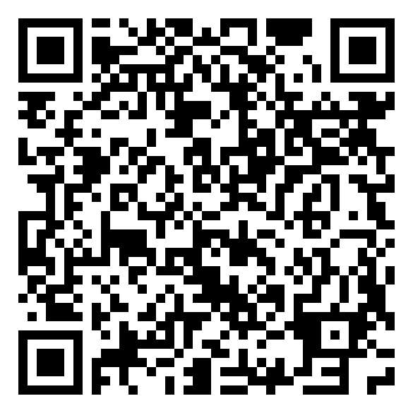 QR code 52876538900000