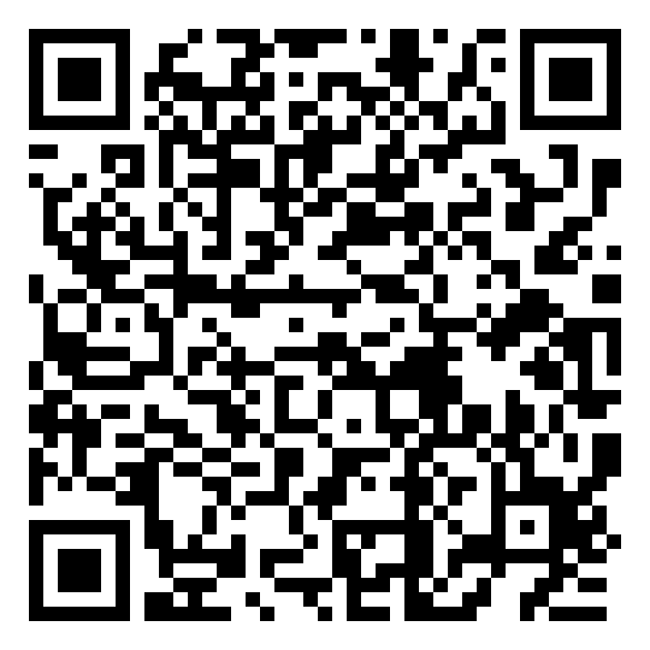 Nikamadi QR code QR code 36947968900000