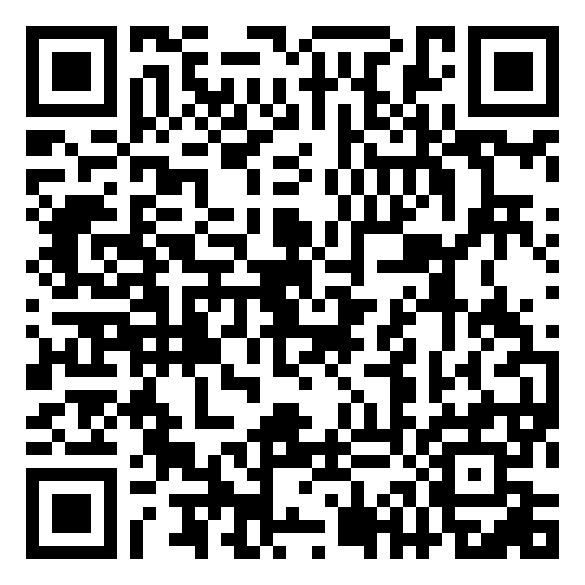 QR code 36007184000000