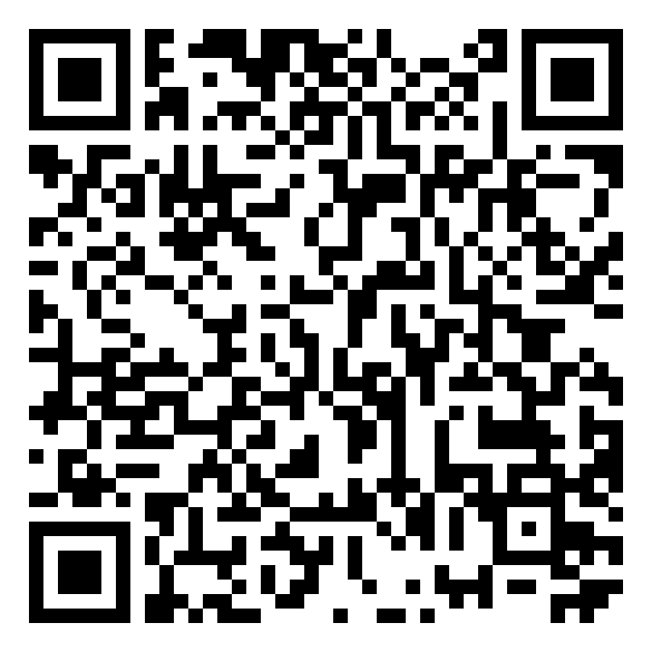 QR code 36007166200000