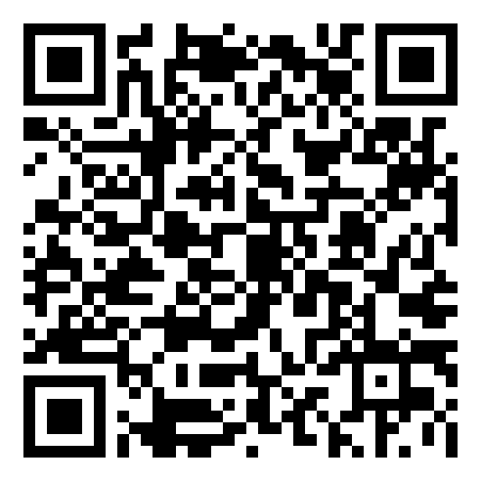 QR code 12323411600000