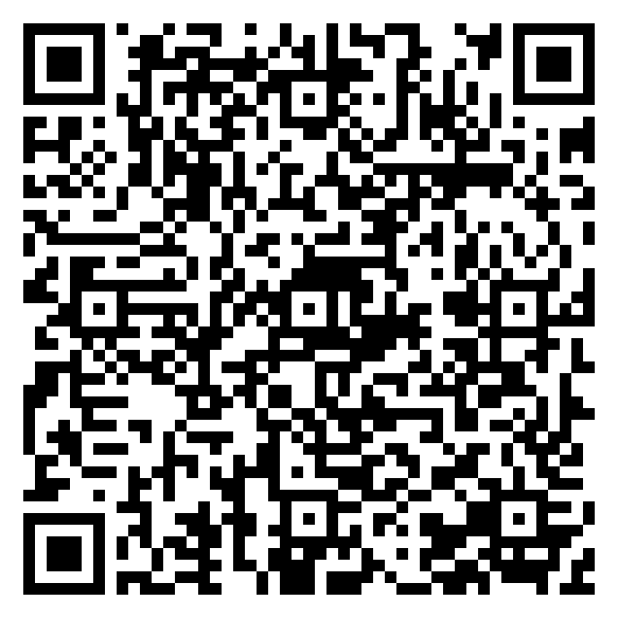 QR code 87042500700000