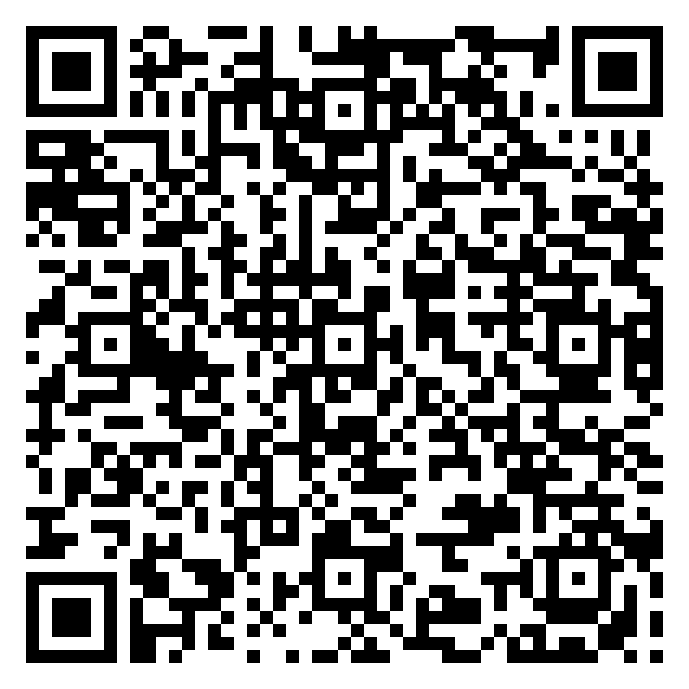 QR code 01743697400000