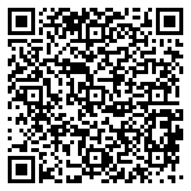 QR code 36616963000000