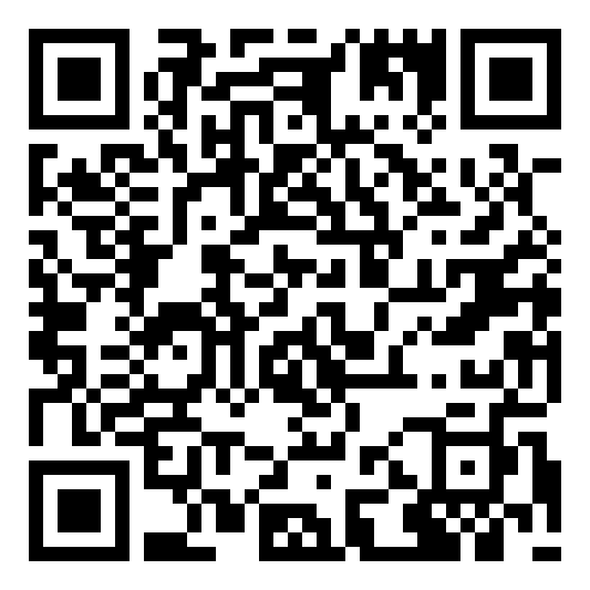 QR code 06077027000000
