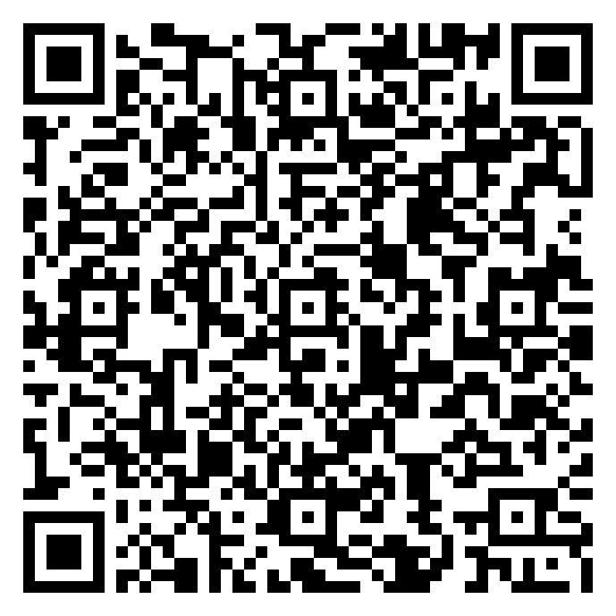 QR code 52262122900000