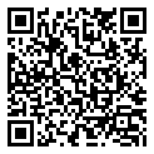 QR code 54322974200000