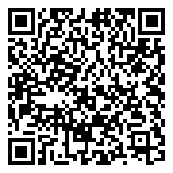 QR code 52878341800000