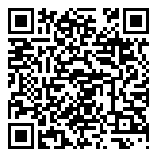 QR code 36866777900000