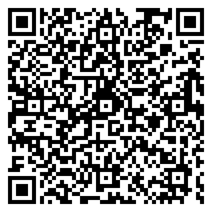 QR code 54305402400000