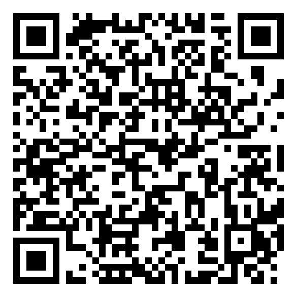 QR code 21095073300000
