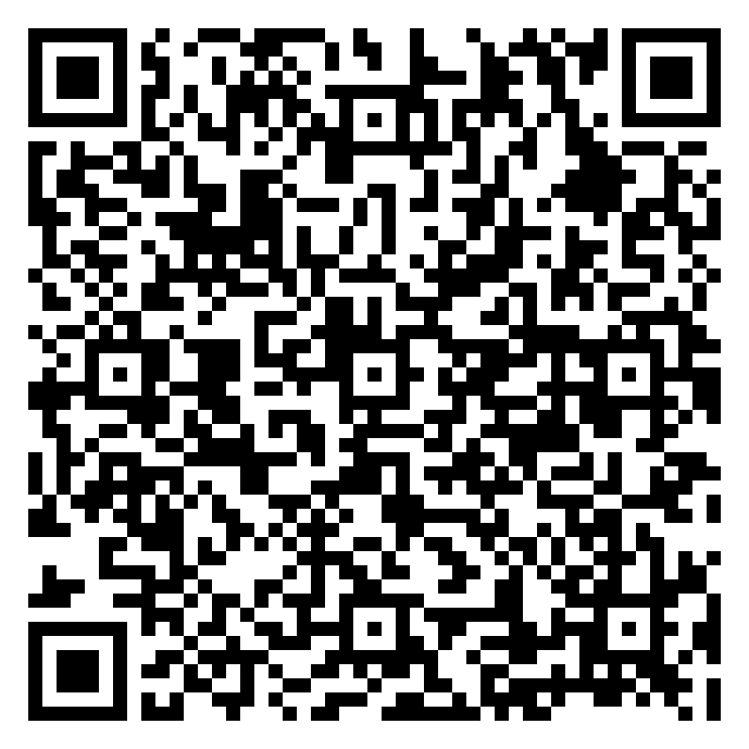 QR code 01181691900000