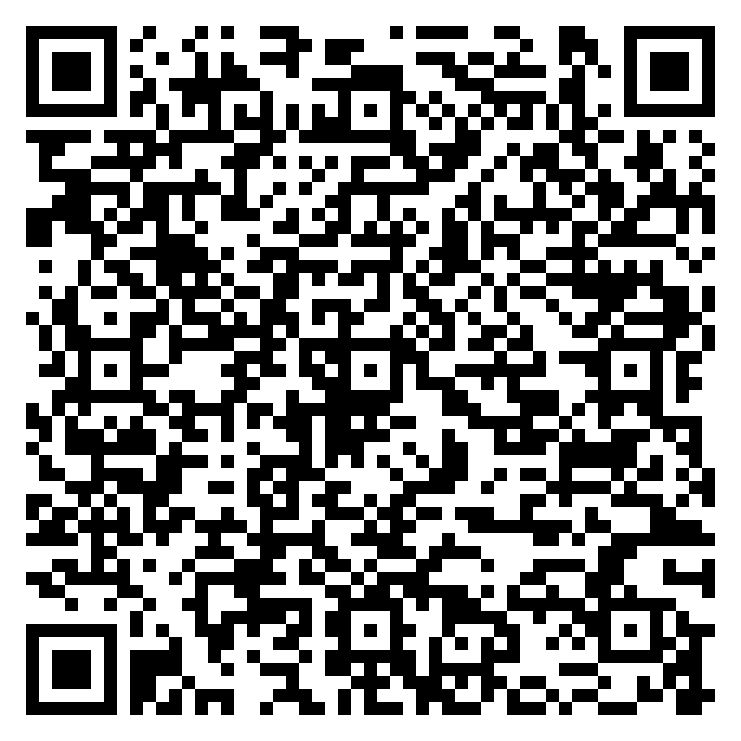 QR code 36748252300000