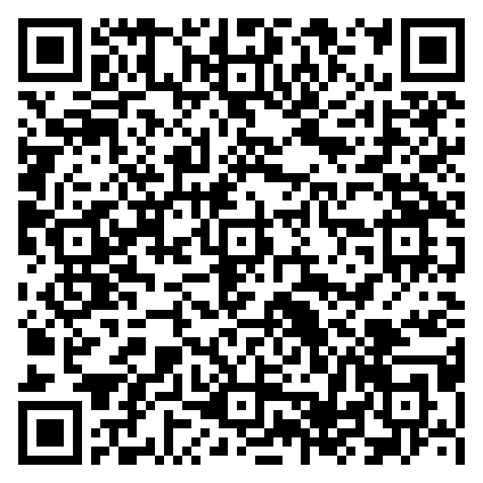 NIKEDIA KAMIL KABAT QR code QR code 12273615200000
