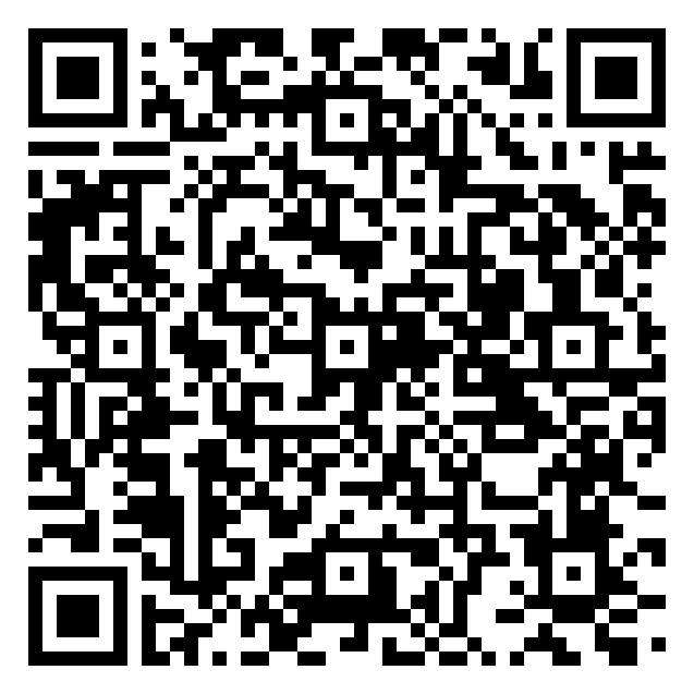QR code 36770499800000