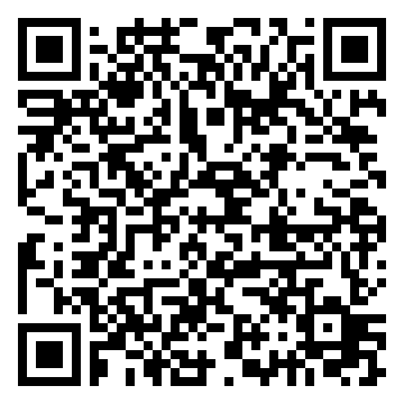 Nikelski Zenon QR code QR code 22033769200000