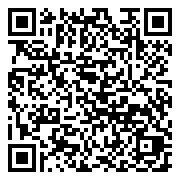 QR code 16151944400000