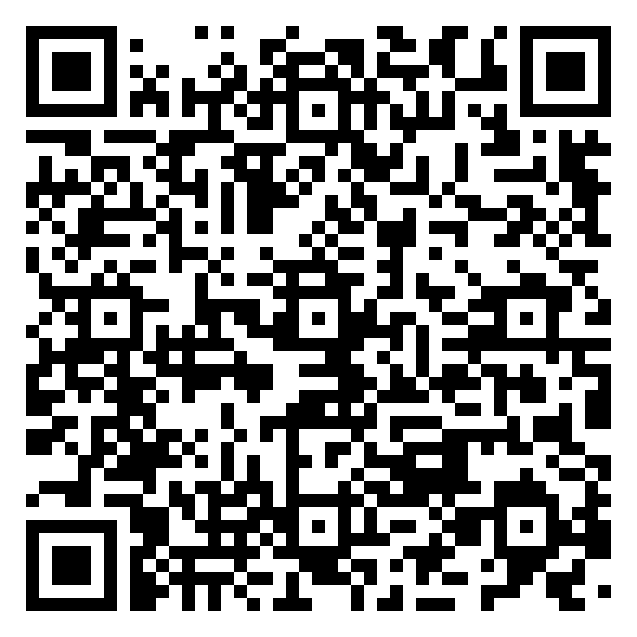 QR code 52473295000000