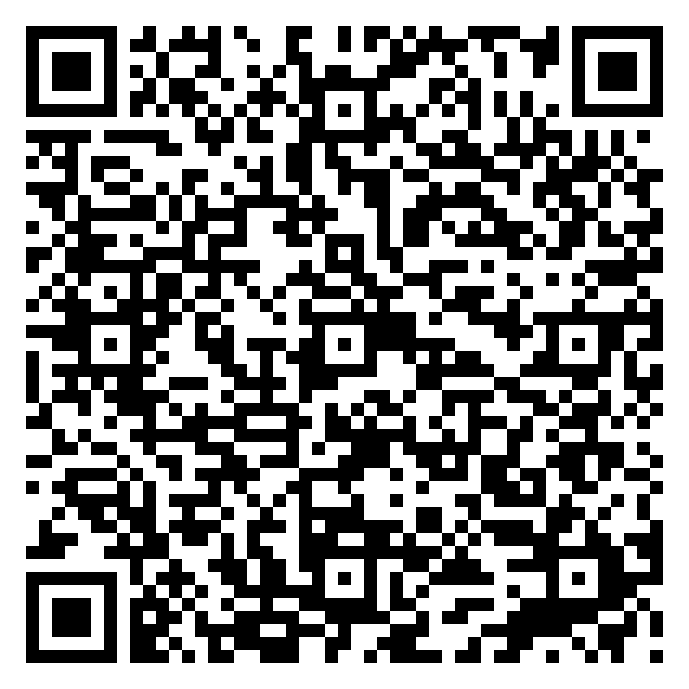 QR code 52334902500000