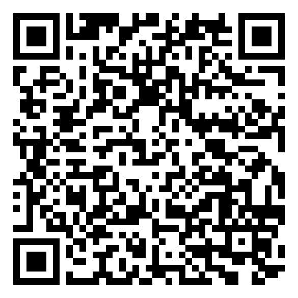 QR code 54286272700000