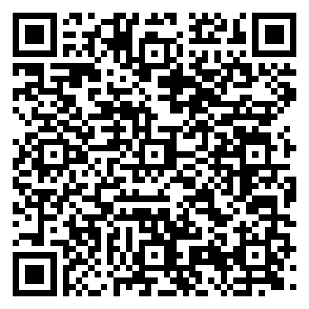 QR code 52206279300000
