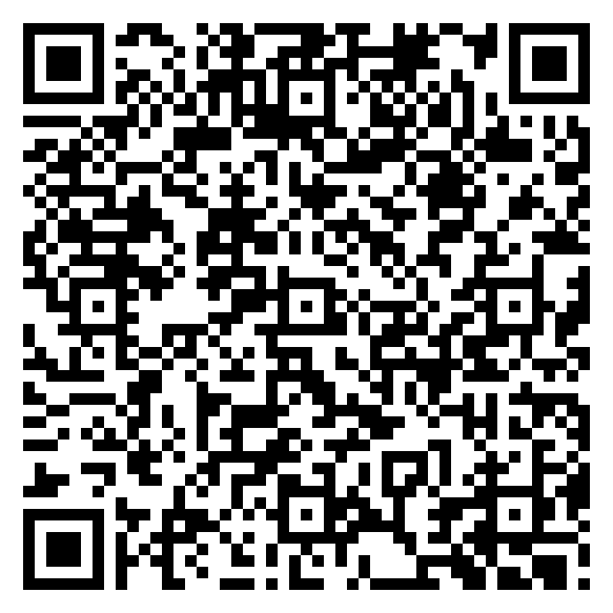 QR code 38187459000000
