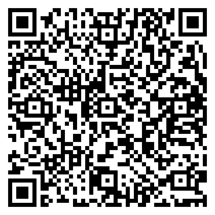 QR code 36755085100000