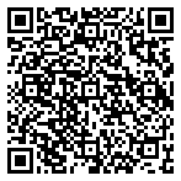 QR code 02221830200000