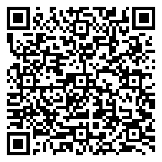 QR code 28137505000000
