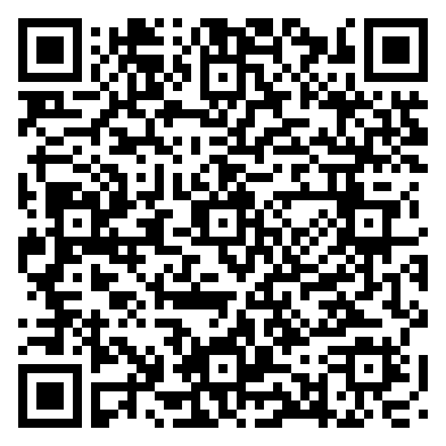 QR code 79073252400000