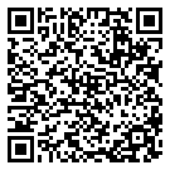 QR code 36575651900000
