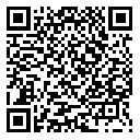 QR code 54235352300000