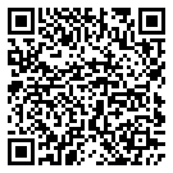 QR code 93304184400000
