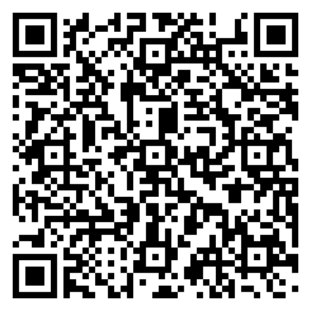 QR code 28161420100000