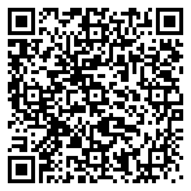 QR code 32040248100000