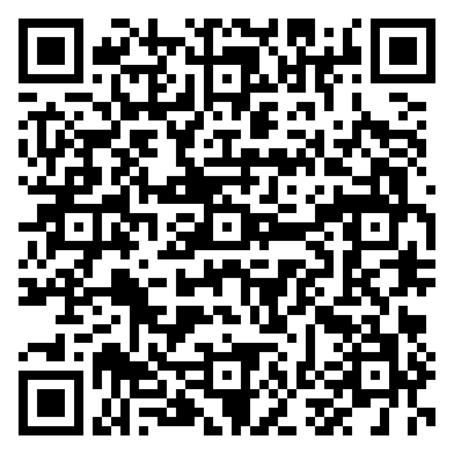 QR code 36971284900000