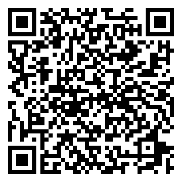 QR code 38641219500000