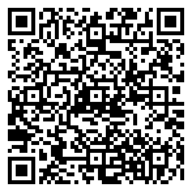 QR code 52114021000000